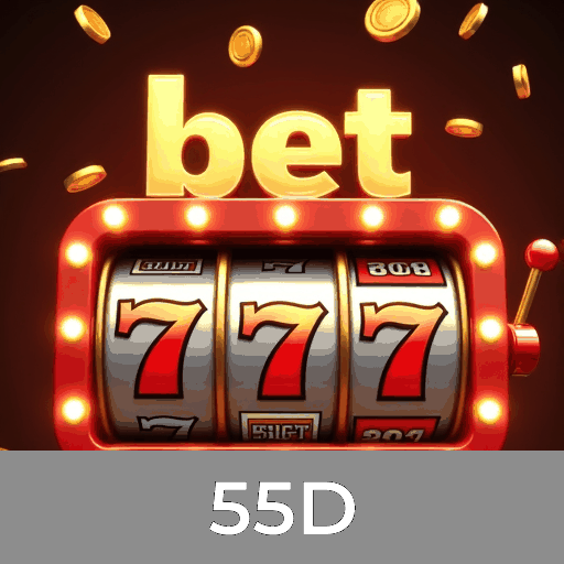 Cassino Online 55D
