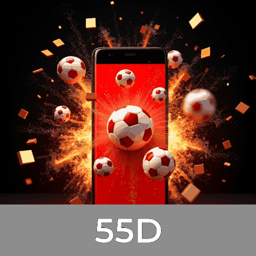 Jogos Crash no Cassino 55D
