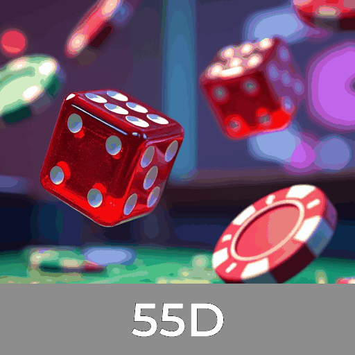 Acesso ao 55D